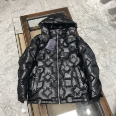 Louis Vuitton Down Jackets